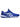 Scarpe da tennis Uomo Asics - Court Ff 3 Novak - Blu