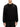 Felpe senza cappuccio Uomo Diesel - Felpa S-Boxt T2 - Nero