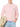 Maglioni Uomo Lacoste - Pullover Con Collo Rotondo In Cotone Biologico - Rosa