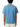 T-shirt Uomo Lacoste - T-Shirt In Cotone - Celeste