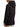 Giacche Donna Woolrich - New Firth Down Parka - Nero