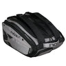 Borse per attrezzatura Unisex Nox - Portaracchette AT10 Competition XL Compact Grigio/ - Grigio