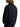 Giacche Uomo Woolrich - Giacca Camicia In Lana - Blu