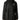 Giacche Donna The North Face - Giacca Con Cappuccio Quest - Nero