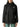 Giacche Donna The North Face - Giacca Con Cappuccio Quest - Nero