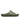 Sandali Uomo Crocs - Mellow Slide - Verde militare