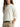 Felpe senza cappuccio Uomo Ralph Lauren - Felpa In Cotone Loopback - Avorio