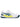 Scarpe da tennis Ragazzi Unisex Asics - Gel Resolution 9 Gs - Bianco