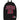 Zaini Casual Unisex Jordan - Jersey Backpack - Nero