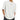 T-shirt Donna Adidas - Essential Boyfriend Tee - Bianco