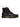 Stivali Uomo Dr. Martens - Stivali Chukka Thurston In Pelle Lusso - Nero