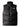 Gilet Uomo The North Face - Gilet Saikuru - Nero