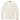 Maglioni Uomo Ralph Lauren - Maglia In Cotone A Trecce - Avorio
