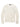 Maglioni Uomo Ralph Lauren - Maglia In Cotone A Trecce - Avorio