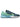 Scarpe da tennis Uomo Nike - Air Zoom Vapor Pro 2 Cly - Blu