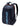 Borse per attrezzatura Unisex Head - Zaino Head Pro 28L - Blu