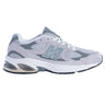Sneaker Uomo New Balance - Sneaker Uomo New Balance 2010 - Grigio
