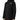 Giacche Donna The North Face - Parka In Piumino Tnf Range - Nero