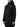 Giacche Donna The North Face - Parka In Piumino Tnf Range - Nero