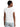 T-shirt Donna Ralph Lauren - Maglietta Girocollo In Jersey Di Cotone - Bianco