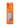Altro (Accessori) Unisex Footgel - Soletta Multisport - Arancione