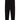 Pantaloni Ragazzo Jordan - See Me Shine Pant 023 - Nero