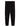 Pantaloni Ragazzo Jordan - See Me Shine Pant 023 - Nero