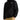Giacche Uomo The North Face - Giacca Quest Dry Vest™ - Nero