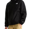Giacche Uomo The North Face - Giacca Quest Dry Vest™ - Nero