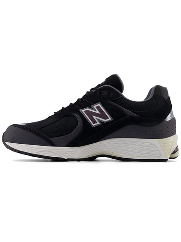 Sneaker Uomo New Balance - 2002Rx - Blu