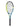 Racchette Unisex Dunlop - Dunlop Sx300 Ls - Verde