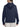 Felpe con cappuccio Donna Nike - Felpa Pullover Con Cappuccio Sportswear Phoenix - Blu
