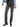 Jeans Donna Levi's - 501® Jeans For Women - Take A Hint - Nero