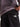 Pantaloncini Uomo The North Face - Pantaloncini Exploration - Nero