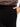 Pantaloni Uomo Lyle & Scott - Pantaloni Da Jogging Slim In Cotone - Nero