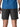 Pantaloncini Uomo Patagonia - Men's Multi Trail Shorts 8'' - Nero