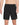 Pantaloncini Uomo Nike - Shorts Nike Running Challenger In Dri-Fit 18Cm - Nero