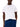 T-shirt Uomo Tommy Hilfiger - T-Shirt Global Stripe Cuff - Avorio
