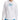 Felpe con cappuccio Uomo Under Armour - Felpa Con Cappuccio Ua Rival Terry Logo - Bianco