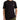 T-shirt Uomo Woolrich - T-Shirt Con Logo - Nero
