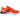 Scarpe da tennis Uomo Babolat - Jet Mach 3 All Court - Arancione
