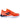 Scarpe da tennis Uomo Babolat - Jet Mach 3 All Court - Arancione