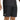 Pantaloncini Uomo Adidas - Short Tennis Club Climacool - Nero
