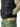 Gilet Uomo The North Face - Gilet Imbottito Limbara Insulated - Nero