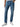 Jeans Uomo Levi's - 512® Slim Taper Jeans - Celeste