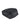 Borse per attrezzatura Unisex Head - Borsa Pro X Padel L - Nero