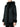 Giacche Donna RRD - Lamb Hood Jkt - Grigio