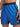 Pantaloncini Uomo Under Armour - Shorts Ua Vanish Graphic - Blu