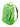 Borse per attrezzatura Unisex Head - Zaino Head Tour 25L - Verde