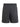 Pantaloncini Ragazzi Unisex Adidas - Short Tennis Club 3 Stripes Jr - Nero